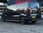 Renault Trafic 1.6 dCi T27 L1H1 Comfort Energy (Fiat Talento 1.6 MJ L2H1 DUBBELCABINE, NAVI, Trekhaak, NAVI, CRUISE)