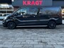 Renault Trafic 1.6 dCi T27 L1H1 Comfort Energy (Fiat Talento 1.6 MJ L2H1 DUBBELCABINE, NAVI, Trekhaak, NAVI, CRUISE)