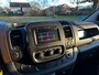 Renault Trafic 1.6 dCi T27 L1H1 Comfort Energy (Fiat Talento 1.6 MJ L2H1 DUBBELCABINE, NAVI, Trekhaak, NAVI, CRUISE)