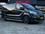 Renault Trafic 1.6 dCi T27 L1H1 Comfort Energy (Fiat Talento 1.6 MJ L2H1 DUBBELCABINE, NAVI, Trekhaak, NAVI, CRUISE)