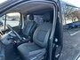 Renault Trafic 1.6 dCi T27 L1H1 Comfort Energy (Fiat Talento 1.6 MJ L2H1 DUBBELCABINE, NAVI, Trekhaak, NAVI, CRUISE)
