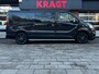 Renault Trafic 1.6 dCi T27 L1H1 Comfort Energy (Fiat Talento 1.6 MJ L2H1 DUBBELCABINE, NAVI, Trekhaak, NAVI, CRUISE)