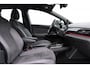 Volkswagen ID.4 Pro Performance 77kWh 95% SOH! l