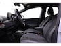 Volkswagen ID.4 Pro Performance 77kWh 95% SOH! l