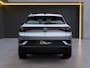 Volkswagen ID.4 Pro Performance 77kWh 95% SOH! l