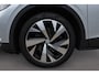 Volkswagen ID.4 Pro Performance 77kWh 95% SOH! l