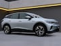 Volkswagen ID.4 Pro Performance 77kWh 95% SOH! l