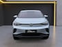 Volkswagen ID.4 Pro Performance 77kWh 95% SOH! l