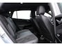 Volkswagen ID.4 Pro Performance 77kWh 95% SOH! l