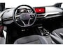 Volkswagen ID.4 Pro Performance 77kWh 95% SOH! l
