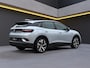 Volkswagen ID.4 Pro Performance 77kWh 95% SOH! l