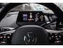 Volkswagen ID.4 Pro Performance 77kWh 95% SOH! l