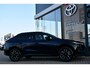 Toyota BZ4X Active Limited Edition 58 kWh | Dodehoekdetectie | LED-koplampen | Modeljaar 2026 |