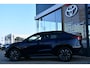 Toyota BZ4X Active Limited Edition 58 kWh | Dodehoekdetectie | LED-koplampen | Modeljaar 2026 |