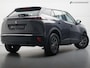 Peugeot 2008 1.2 PureTech Active Pack Luxe 130PK (APPLE CARPLAY,CRUISE,PARKEERSENSOREN,LM-VELGEN,LED VERLICHTING,TOPCONDITIE)