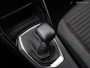 Peugeot 2008 1.2 PureTech Active Pack Luxe 130PK (APPLE CARPLAY,CRUISE,PARKEERSENSOREN,LM-VELGEN,LED VERLICHTING,TOPCONDITIE)