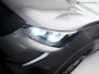Peugeot 2008 1.2 PureTech Active Pack Luxe 130PK (APPLE CARPLAY,CRUISE,PARKEERSENSOREN,LM-VELGEN,LED VERLICHTING,TOPCONDITIE)