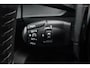 Peugeot 2008 1.2 PureTech Active Pack Luxe 130PK (APPLE CARPLAY,CRUISE,PARKEERSENSOREN,LM-VELGEN,LED VERLICHTING,TOPCONDITIE)