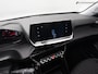 Peugeot 2008 1.2 PureTech Active Pack Luxe 130PK (APPLE CARPLAY,CRUISE,PARKEERSENSOREN,LM-VELGEN,LED VERLICHTING,TOPCONDITIE)
