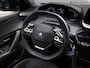 Peugeot 2008 1.2 PureTech Active Pack Luxe 130PK (APPLE CARPLAY,CRUISE,PARKEERSENSOREN,LM-VELGEN,LED VERLICHTING,TOPCONDITIE)