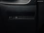 Peugeot 2008 1.2 PureTech Active Pack Luxe 130PK (APPLE CARPLAY,CRUISE,PARKEERSENSOREN,LM-VELGEN,LED VERLICHTING,TOPCONDITIE)