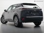 Peugeot 2008 1.2 PureTech Active Pack Luxe 130PK (APPLE CARPLAY,CRUISE,PARKEERSENSOREN,LM-VELGEN,LED VERLICHTING,TOPCONDITIE)