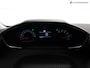 Peugeot 2008 1.2 PureTech Active Pack Luxe 130PK (APPLE CARPLAY,CRUISE,PARKEERSENSOREN,LM-VELGEN,LED VERLICHTING,TOPCONDITIE)