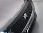 Peugeot 2008 1.2 PureTech Active Pack Luxe 130PK (APPLE CARPLAY,CRUISE,PARKEERSENSOREN,LM-VELGEN,LED VERLICHTING,TOPCONDITIE)