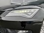 SEAT Leon ST 1.0 EcoTSI Style Business Intense | LED | CarPlay | Navigatie | Climate | Cruise