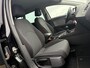 SEAT Leon ST 1.0 EcoTSI Style Business Intense | LED | CarPlay | Navigatie | Climate | Cruise
