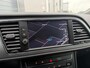 SEAT Leon ST 1.0 EcoTSI Style Business Intense | LED | CarPlay | Navigatie | Climate | Cruise