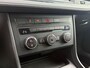 SEAT Leon ST 1.0 EcoTSI Style Business Intense | LED | CarPlay | Navigatie | Climate | Cruise