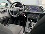 SEAT Leon ST 1.0 EcoTSI Style Business Intense | LED | CarPlay | Navigatie | Climate | Cruise