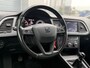 SEAT Leon ST 1.0 EcoTSI Style Business Intense | LED | CarPlay | Navigatie | Climate | Cruise