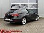 SEAT Leon ST 1.0 EcoTSI Style Business Intense | LED | CarPlay | Navigatie | Climate | Cruise