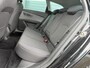 SEAT Leon ST 1.0 EcoTSI Style Business Intense | LED | CarPlay | Navigatie | Climate | Cruise