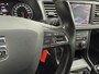 SEAT Leon ST 1.0 EcoTSI Style Business Intense | LED | CarPlay | Navigatie | Climate | Cruise