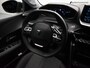 Peugeot 208 1.2 PureTech 100pk Allure Sport (ADAPTIVE CRUISE,APPLE CARPLAY,360 CAMERA,CLIMATE,LED,DODEHOEK,SPORTSTOELEN,KEYLESS)