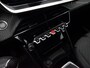 Peugeot 208 1.2 PureTech 100pk Allure Sport (ADAPTIVE CRUISE,APPLE CARPLAY,360 CAMERA,CLIMATE,LED,DODEHOEK,SPORTSTOELEN,KEYLESS)
