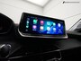 Peugeot 208 1.2 PureTech 100pk Allure Sport (ADAPTIVE CRUISE,APPLE CARPLAY,360 CAMERA,CLIMATE,LED,DODEHOEK,SPORTSTOELEN,KEYLESS)