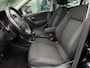 Volkswagen Polo 1.2 TSI Comfortline CarPlay