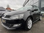 Volkswagen Polo 1.2 TSI Comfortline CarPlay
