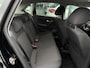 Volkswagen Polo 1.2 TSI Comfortline CarPlay