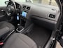 Volkswagen Polo 1.2 TSI Comfortline CarPlay