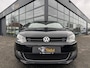 Volkswagen Polo 1.2 TSI Comfortline CarPlay