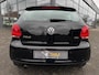 Volkswagen Polo 1.2 TSI Comfortline CarPlay
