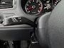 Volkswagen Polo 1.2 TSI Comfortline CarPlay