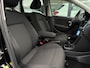 Volkswagen Polo 1.2 TSI Comfortline CarPlay