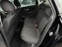 Volkswagen Polo 1.2 TSI Comfortline CarPlay