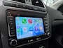 Volkswagen Polo 1.2 TSI Comfortline CarPlay
